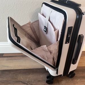 New Calpak Carry-on